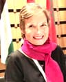 Regina Reinhardt