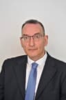 George Profetis