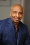 Dr D Ivan Young