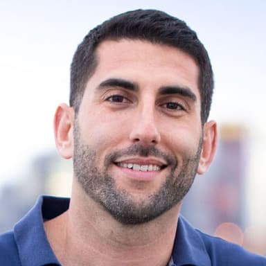 Jason Eisner