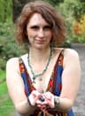 Michelle Dowdle