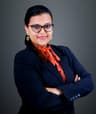 Vindya Vincent