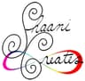 Shaani  Creates