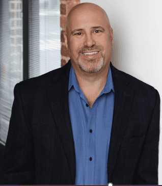 Mark Missigman