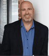 Mark Missigman