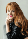 Carolin  Soldo