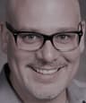 Jason Edleman