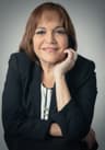 Jacqueline Jimenez