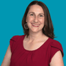 Erica Buchholz, Ph.D.