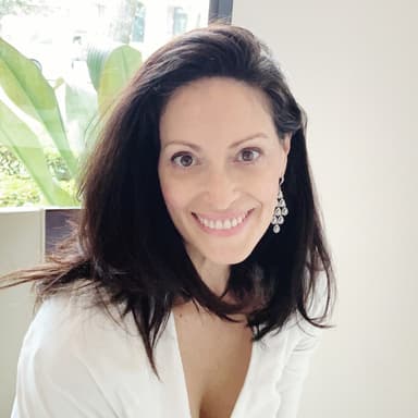 Dawn Edelstein