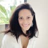 Dawn Edelstein