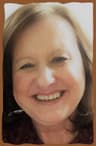 Donna Hyman