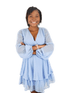 Cassandre Chery