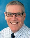 Larry Fleisher