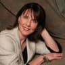 Susan David