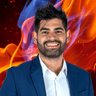 Renato Raposo