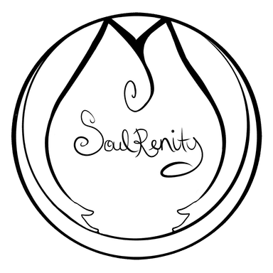 Natali MySoulrenity