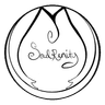 Natali MySoulrenity