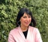 Vesna Antwan