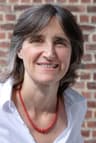 Ruth Friedman