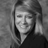 Amy  LeBlanc