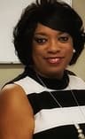 Tracey McDaniel