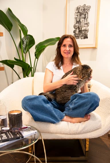 Amy Kessler