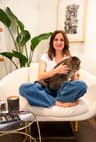 Amy Kessler