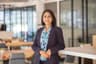 Cheryl Pinto