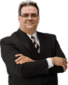 Ronald Bouchard