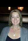 Barb Fowler