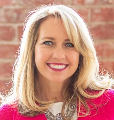 Diane  Wilbur