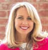 Diane  Wilbur