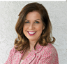 Kathie Iannuzzi