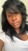Lesley  Antwi