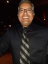 Jimmy Basquez