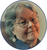 Linda Scott