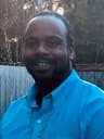 Bernard Barnes