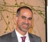 Firas Zaytoun