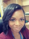 Taniya Clayton