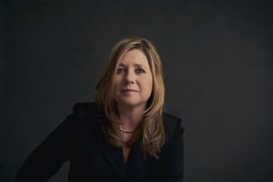 Kymberly OBrien PCC CPCC