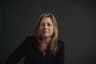 Kymberly OBrien PCC CPCC