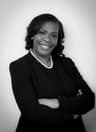 Makeda  Turner PhD