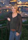 Christina  Hibbard
