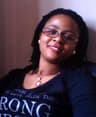 Ayobami Abiodun