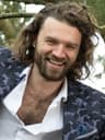 Elliot Evans