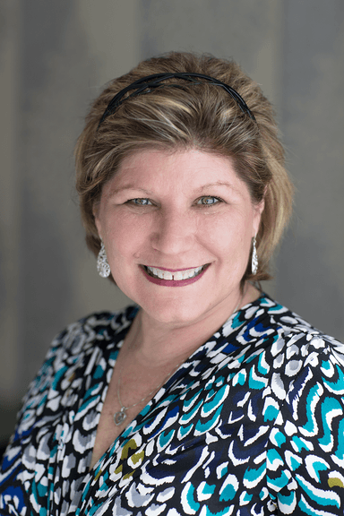 Kathy Murray