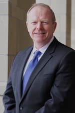 Dan McCormack