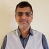 BJ Jhaveri