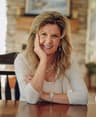 Ronee Andersen